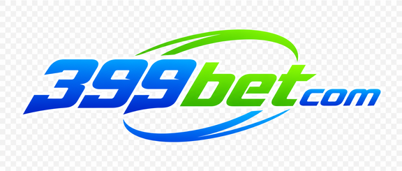 399betcom লোগো